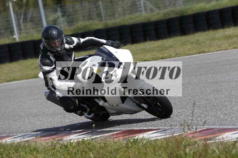 /Archiv-2024/14 25.04.2024 TZ Motorsport Training ADR/Gruppe gelb/24